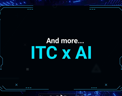 ITC AND AI