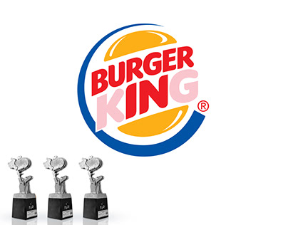 Burger King - Corporate social responsibility