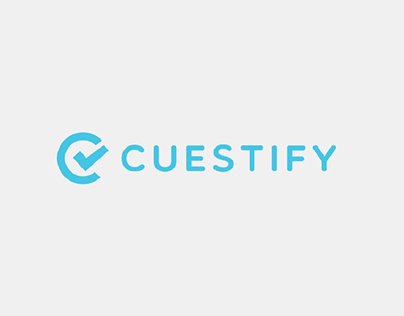 Cuestify - App