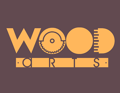Wood Arts _ loja de Marchetaria