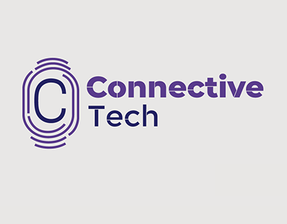 Logo Connective Tech