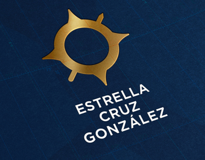 Estrella Cruz González