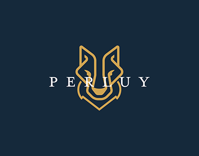 Perluy – stylish clothes for boys