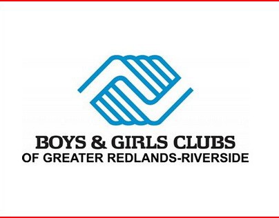 Boys & Girls Club - Casitas Del Valle in Moreno Valley