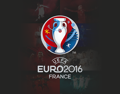 euro 2016 wallpapers