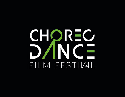 CHOREO DANCE FILM FESTIVAL
