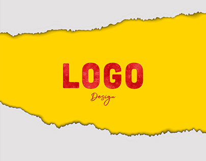 Logo Design - Logofolio - Design - 2022