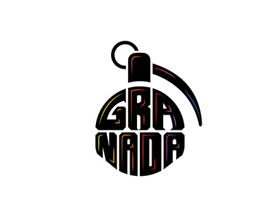 Granada Music Venue Rebrand