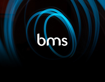 BMS - Social media & Promo designs