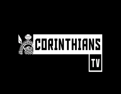 Corinthians TV