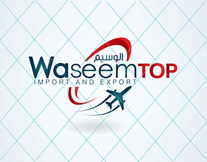 logo waseem 