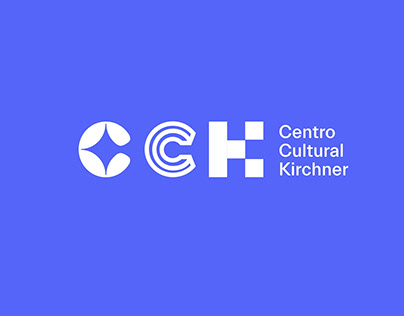 Centro Cultural Kirchner | Tesis