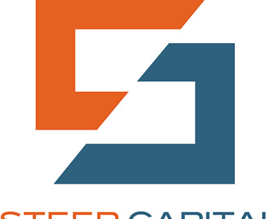 Steep Capital Logo // Florida based