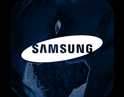 Samsung - Miedo