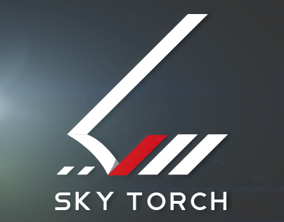 Sky Torch™
