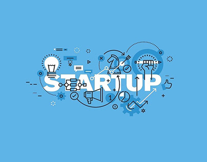 Tips To Run A Startup Successfully By Kent Scarborough
