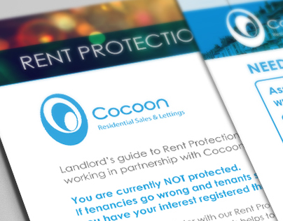 Cocoon Estate Agents