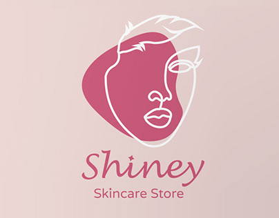 ( Shiney ) Skincare brand