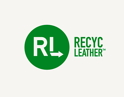 RECYC LEATHER