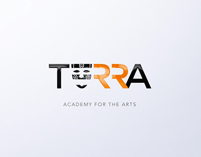 Terra Academy for the Art Intro Video