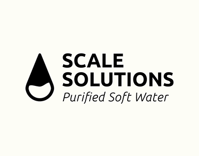 Scale Solutions