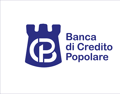 rebranding BCP