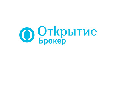 ОАО «Брокерский дом «ОТКРЫТИЕ» 2012-2013