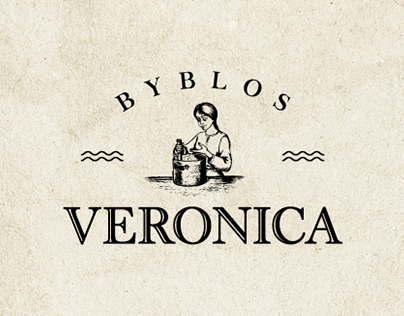 Byblos Veronica
