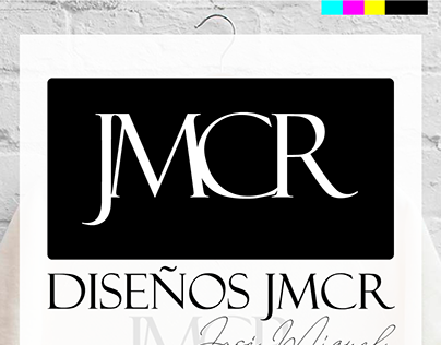 Publicidad | Diseños JMCR