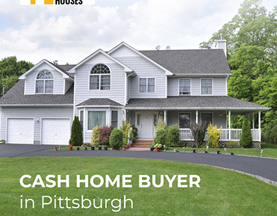 Who Is The Best Cash Home Buyer In Pittsburgh?