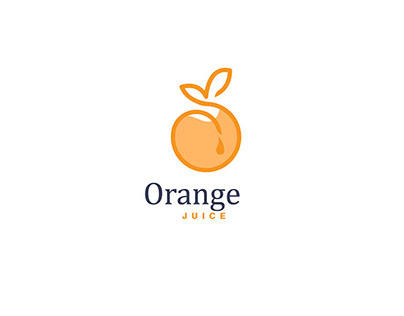 orange juice brand campaign