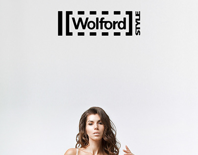 Wolford test / 2018