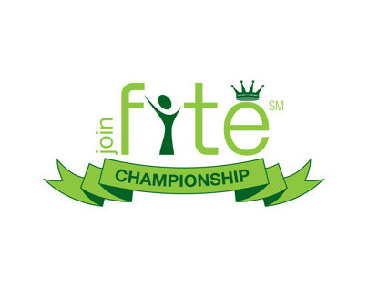 FITE Championship