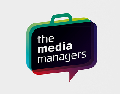 The media managers. Identity