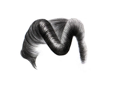 Subculture Hairstyles