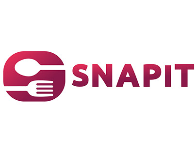 SNAPIT "1"