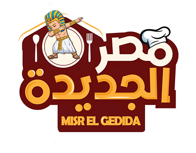 Misr Algdida (social media)