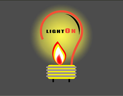 lighton brand logo