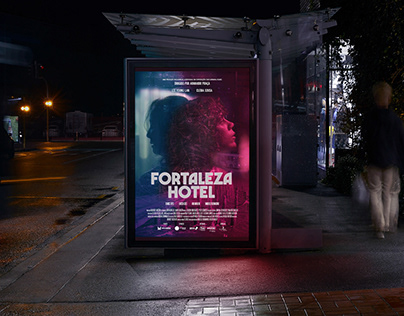 Fortaleza Hotel