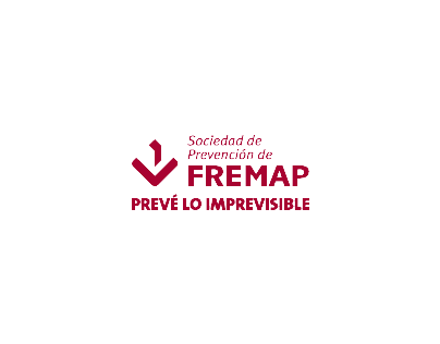Fremap - Intranet Design and Interactive Style Guide