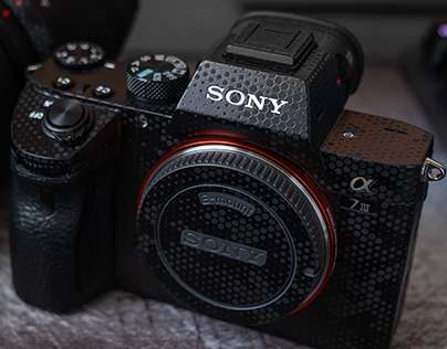 Best Sony Cameras