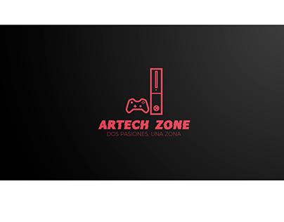 Artech Zone