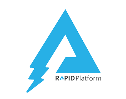 Website Design: Rapid Platform