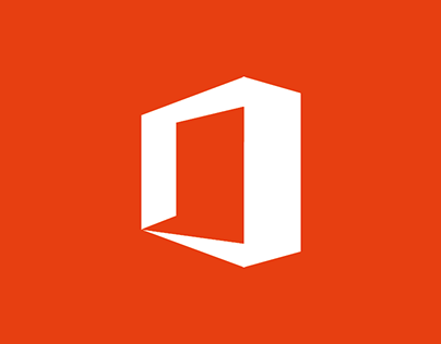 Microsoft Office: Display Ads