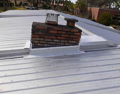 Roofing Inspection Windermere FL