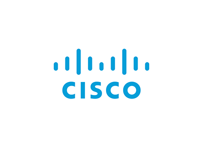 Cisco's- Connecting the world to Rio!
