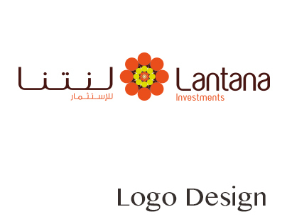 Lantana Investments