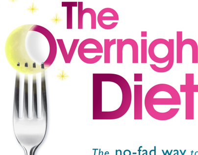 The Overnight diet