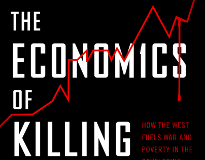 The Economics of Killing