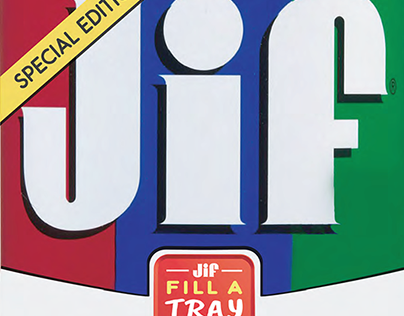 JIF Group Project